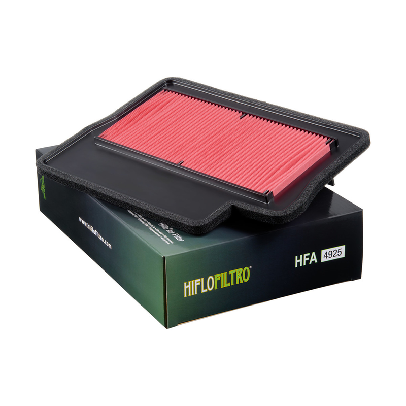 Load image into Gallery viewer, HFA4925 Air Filter
