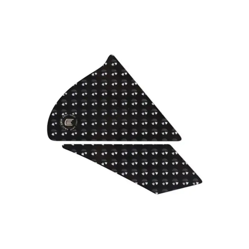 Load image into Gallery viewer, Eazi-Grip Husqvarna Norden 901 22-25 - EVO Black R&amp;G
