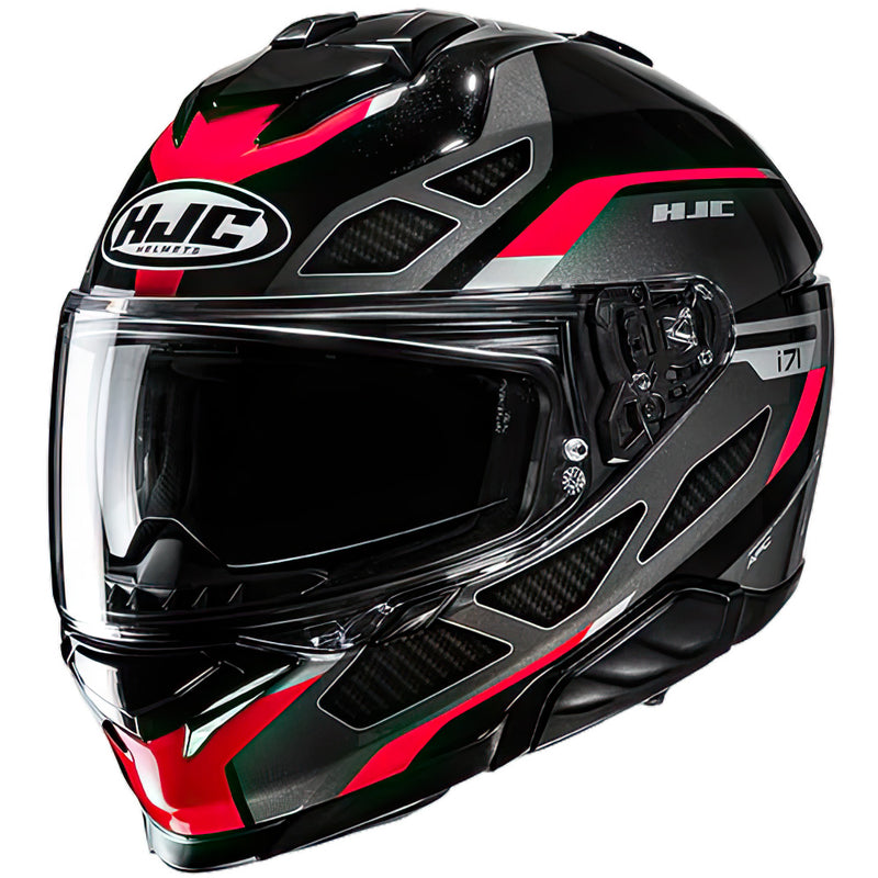 Load image into Gallery viewer, HJC I71 ZEST MC1
