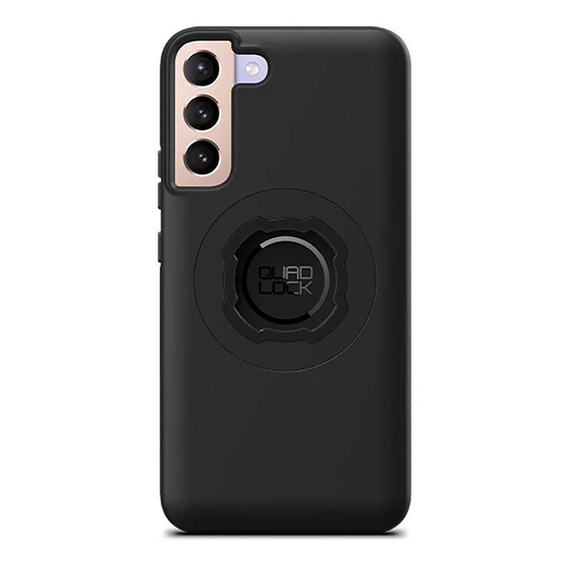 Load image into Gallery viewer, QuadLock Mag Case - Samsung S24FE
