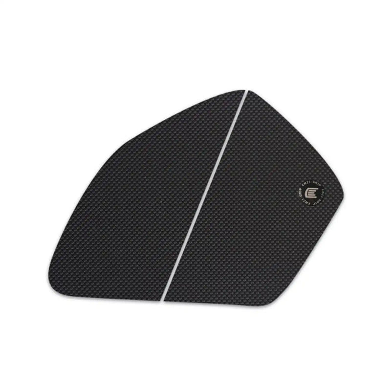 Load image into Gallery viewer, Eazi-Grip BMW R 12 S &amp; R12 nineT 25- PRO Black
