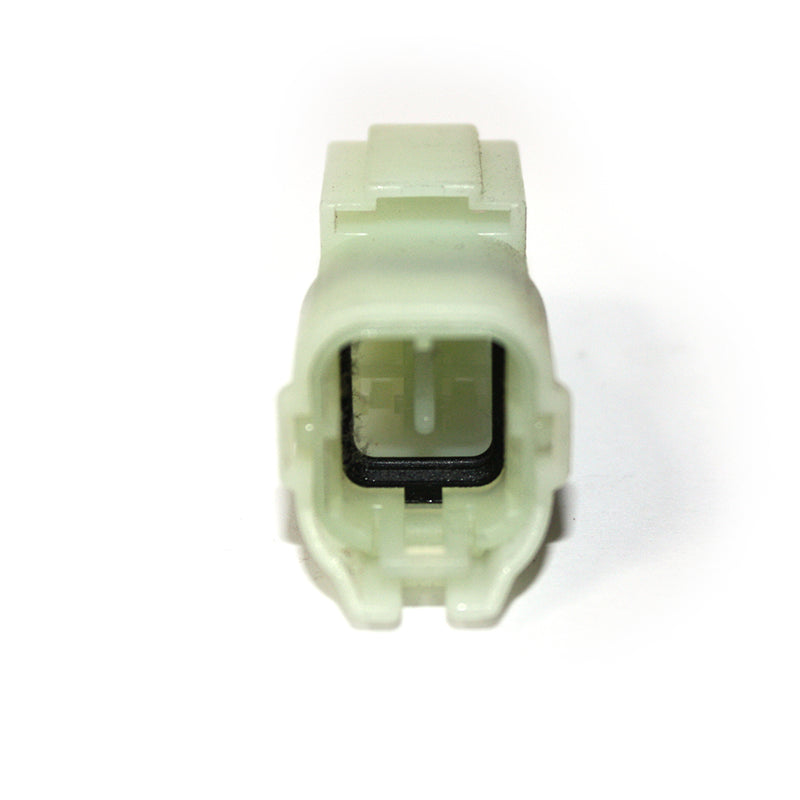 Load image into Gallery viewer, CONNECTOR 048
