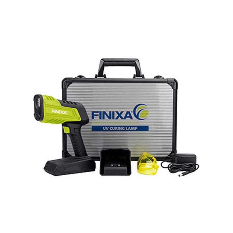 Load image into Gallery viewer, FINIXA UVL 00 UV CURING LAMP
