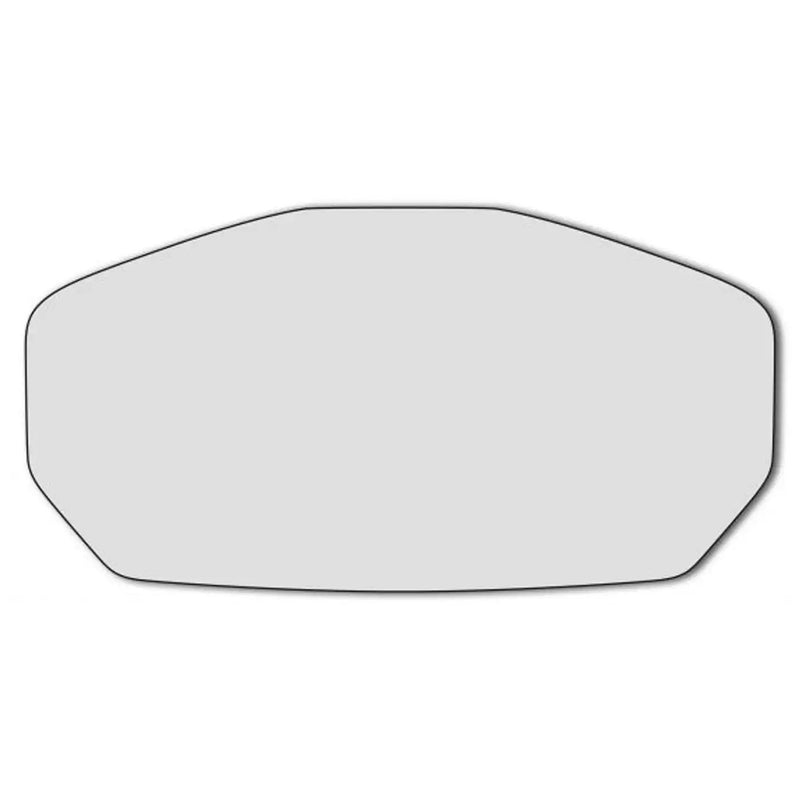 Load image into Gallery viewer, Eazi-Grip - Dashboard Protector - Kawasaki Versys 1000 (SE) '19-24- H2 SX (SE) '18-21- H2 '20-25 &amp; Versys 1100 SE '25-
