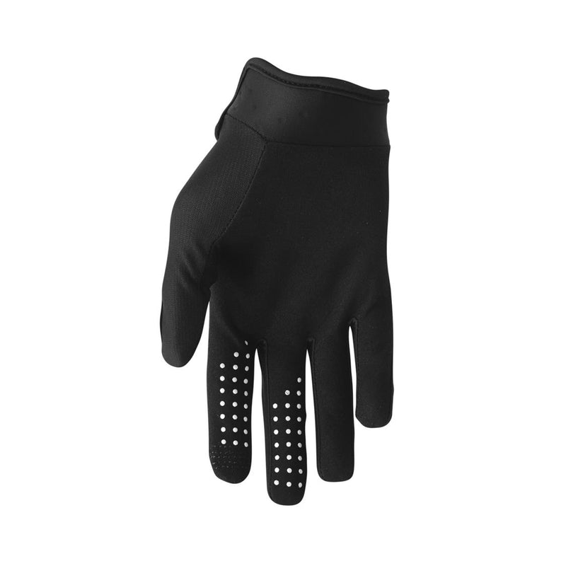 Load image into Gallery viewer, THOR GLOVE LAUNCHMODE-XP BLACK
