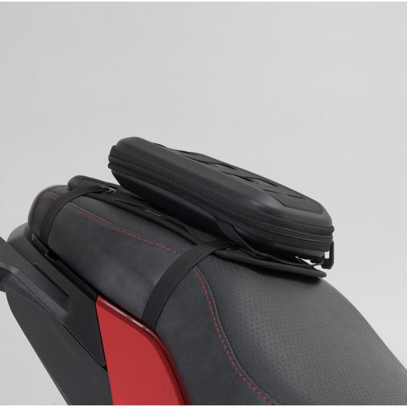 Load image into Gallery viewer, SW MOTECH POCKET ACCESSORY BAG 1L
