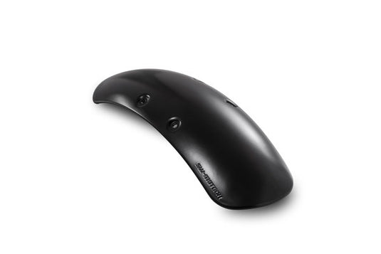 FRONT FENDER SW MOTECH BLACK YAMAHA XSR700 15-23