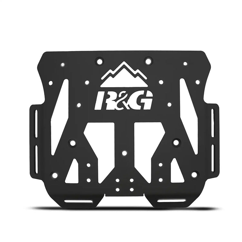 Load image into Gallery viewer, R&amp;G Adventure Rack
