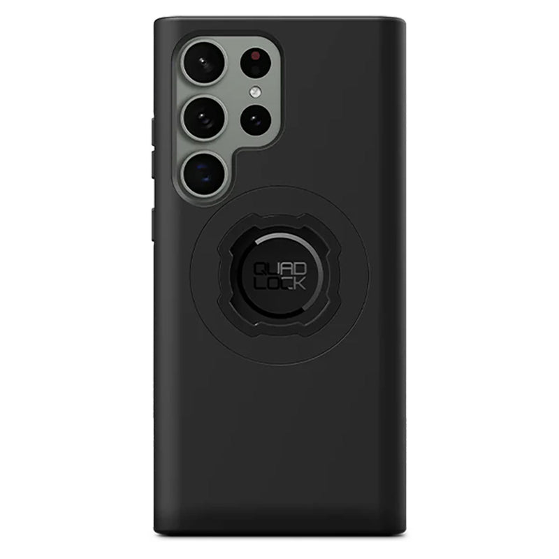 Load image into Gallery viewer, QuadLock Mag Case - Samsung S23 ULTRA
