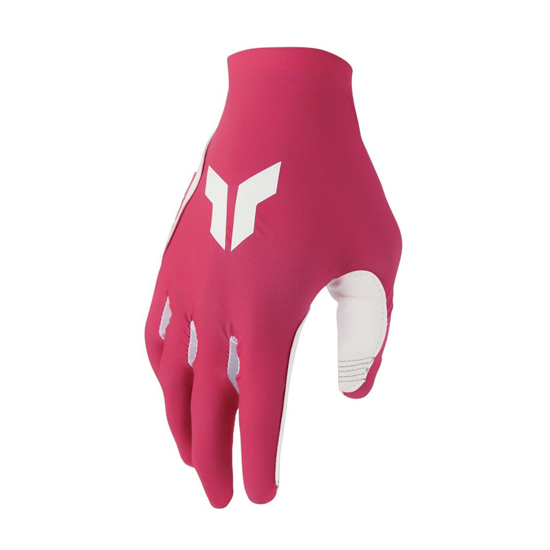 Load image into Gallery viewer, THOR GLOVE SPORTMODE ICONIC PINK
