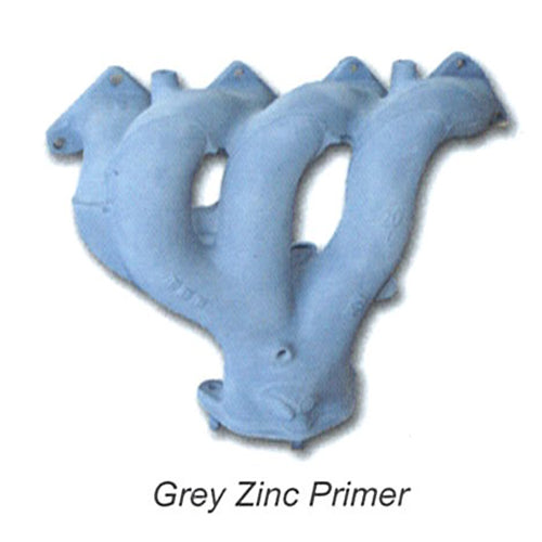 Load image into Gallery viewer, KBS XTC XTREME TEMP COATING ZINC PRIMER AEROSOL 350ML
