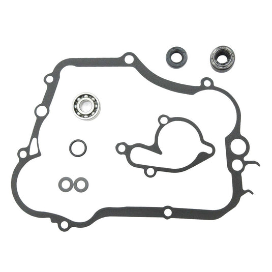 WATERPUMP REPAIR KIT PSYCHIC YAMAHA YZ65 18-ON  YZ85 19-ON