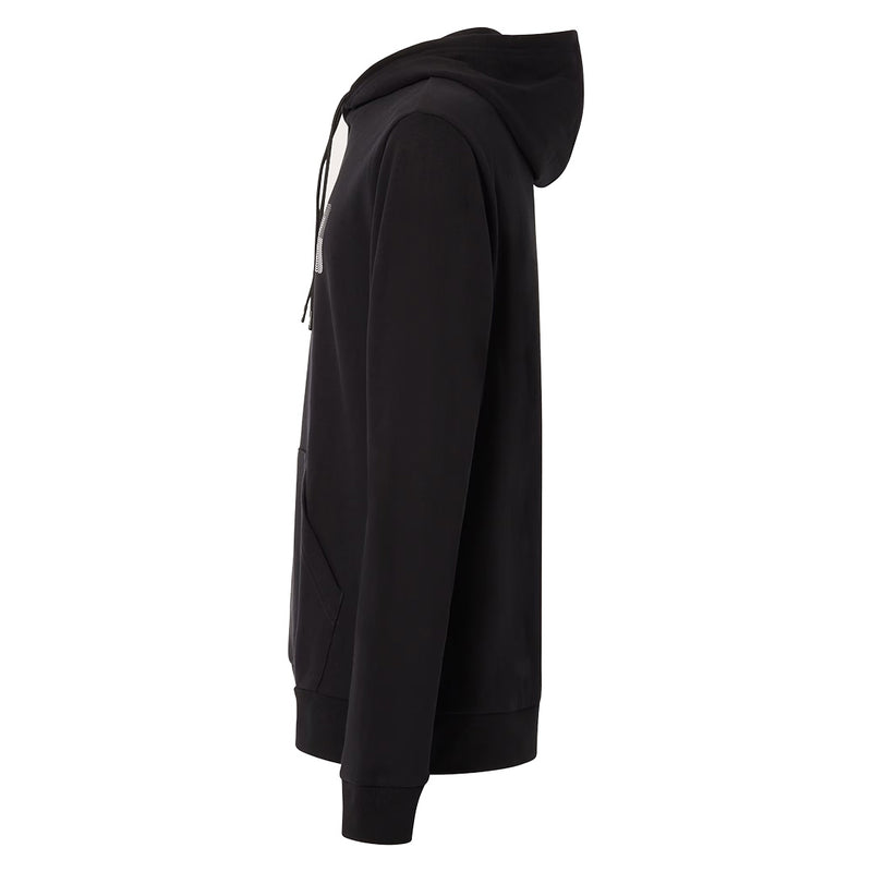 Load image into Gallery viewer, Oakley Duality B1B Hoodie (2)
