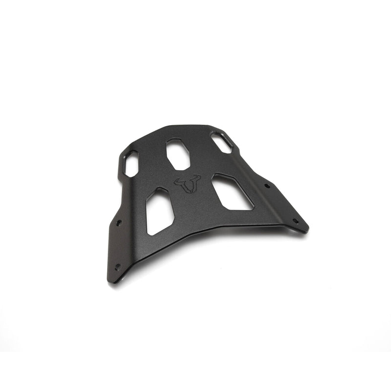 Load image into Gallery viewer, STREET RACK SW MOTECH FOR LUGGAGE KTM 990 DUKE 24-ON
