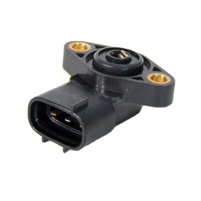 Load image into Gallery viewer, ANGLE SENSOR OEM FITMENT HONDA
