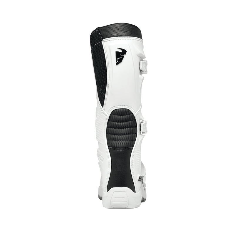 Load image into Gallery viewer, THOR BLITZ XR BOOTS WH/BK
