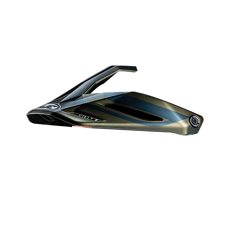 Load image into Gallery viewer, RPHA60 PEAK Quid MC47SF
