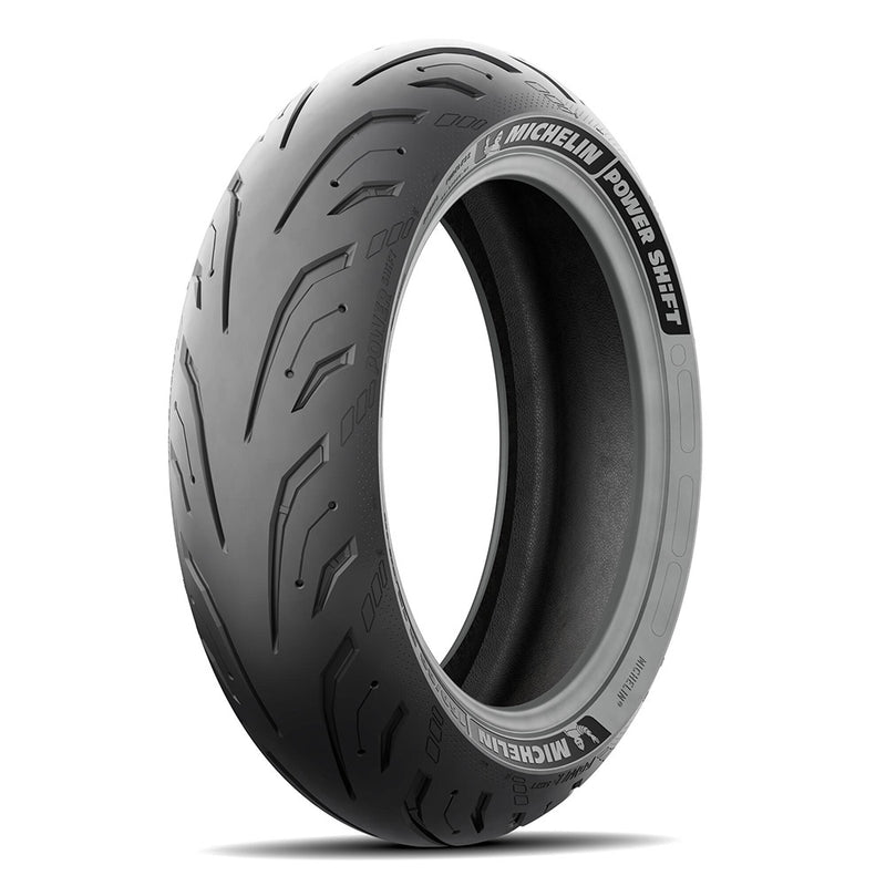 Load image into Gallery viewer, Michelin Power Shift REAR
