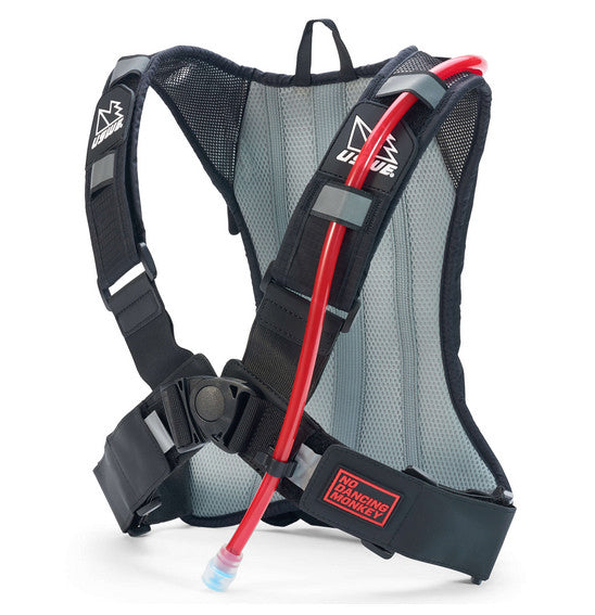 Load image into Gallery viewer, USWE Outlander 3L Jr Hydration Pack
