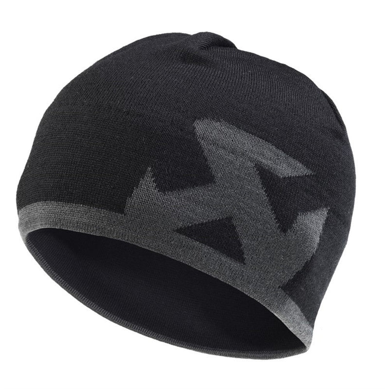 Load image into Gallery viewer, Akrapovic Akrapovic Beanie
