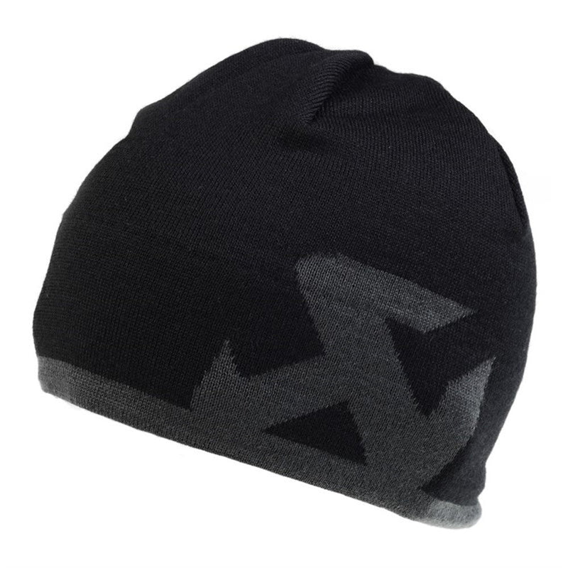 Load image into Gallery viewer, Akrapovic Akrapovic Beanie
