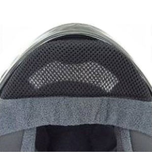 Load image into Gallery viewer, HJC CS-15 Chin Curtain
