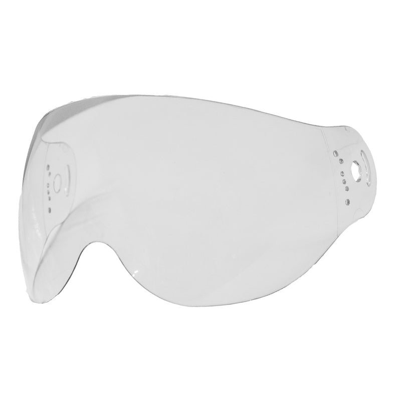 Load image into Gallery viewer, Visor RXT AG-X - CLEAR
