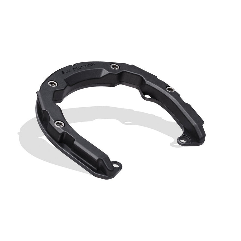 Load image into Gallery viewer, TANK RING SW MOTECH PRO KTM 990 DUKE 24-ON
