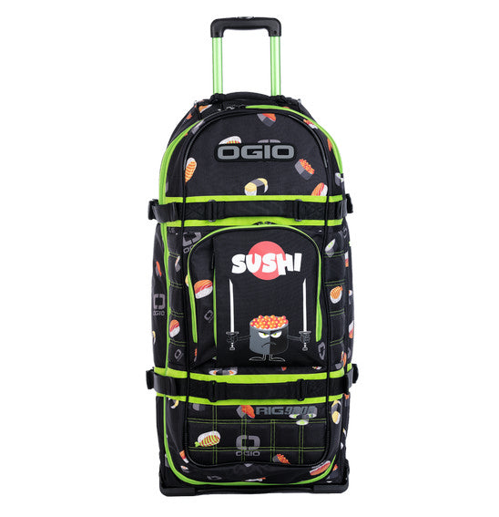 Load image into Gallery viewer, Ogio RIG 9800 PRO - Sushi
