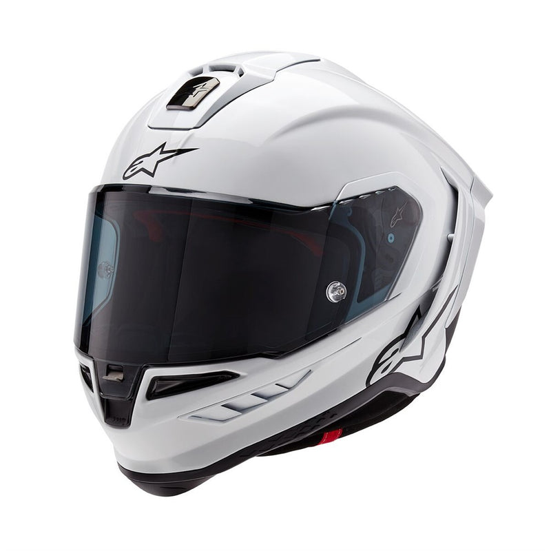 Load image into Gallery viewer, Supertech R10 Helmet
