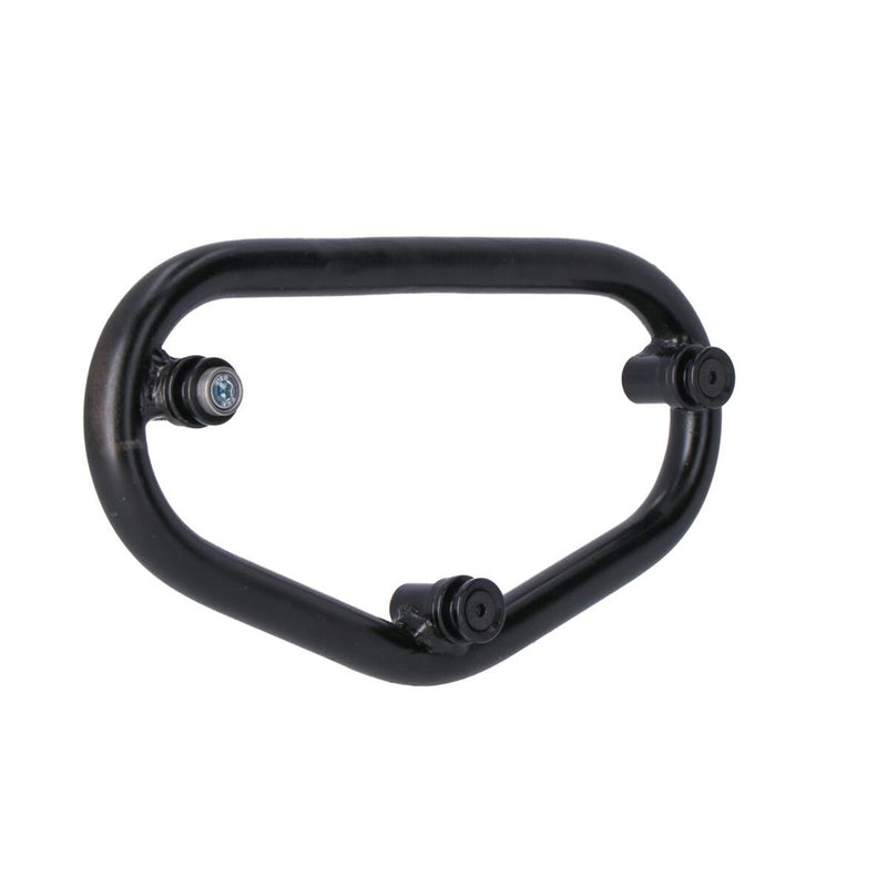 Load image into Gallery viewer, SIDE CARRIER SW MOTECH LEFT HONDA CB750 HORNET 22-ON
