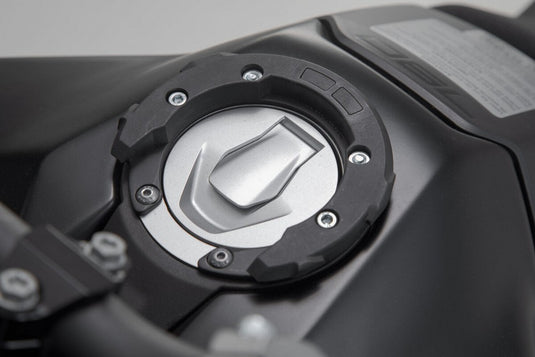 TANK RING SW MOTECH FOR EVO TANK BAGS QUICK LOCK KTM