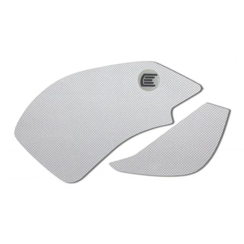 Load image into Gallery viewer, Eazi-Grip - PRO - Tank Grip - Ducati Streetfighter V4 SP 22 - Clear
