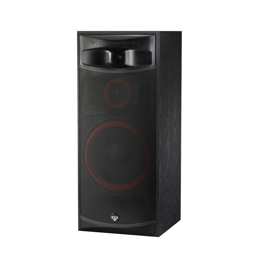 CERWIN VEGA XLS SERIES HOME AUDIO 15