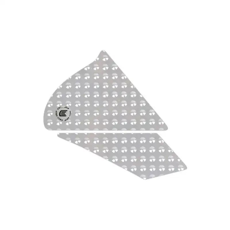 Load image into Gallery viewer, Eazi-Grip Husqvarna Norden 901 22-25 - EVO Clear R&amp;G
