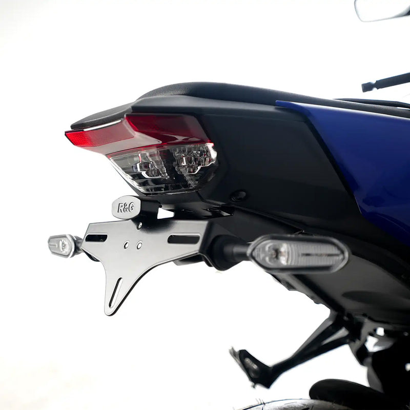 Load image into Gallery viewer, Tail Tidy for the Yamaha MT-09 (FZ-09) '24-

