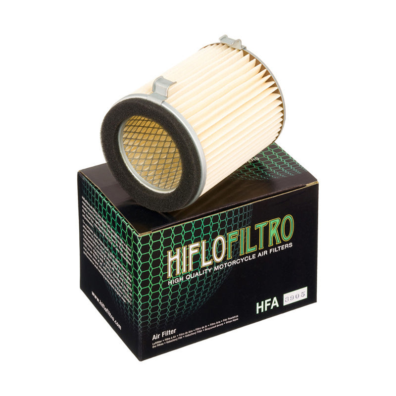 Load image into Gallery viewer, HFA3905 Air Filter
