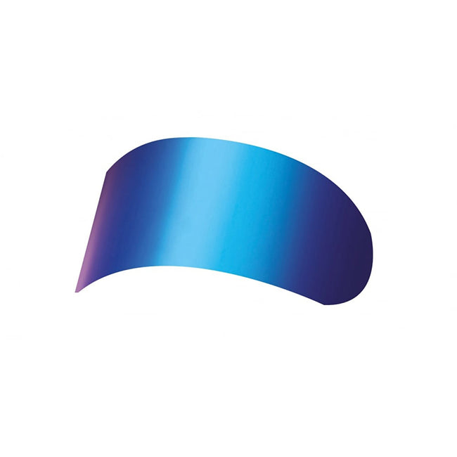 Load image into Gallery viewer, Valor Mirror Blue
