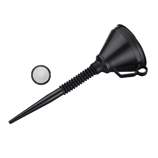 Load image into Gallery viewer, PLASTIC FUNNEL PSYCHIC
