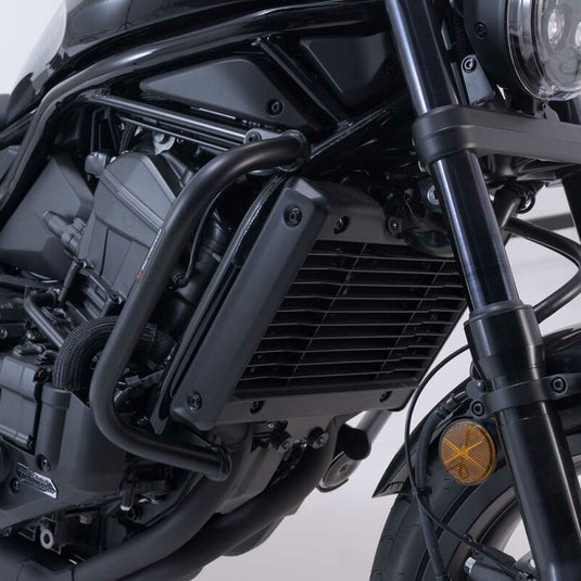 CRASH BARS SW MOTECH HONDA CMX1100 REBEL 20-ON