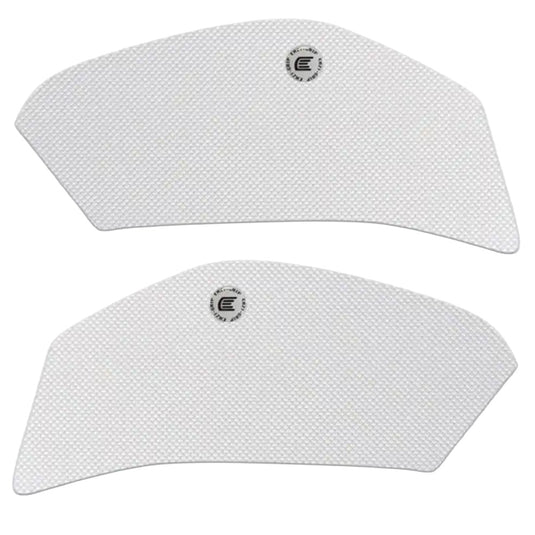 Eazi-Grip Suzuki GSX-8T & GSX-8TT 25- PRO-Clear