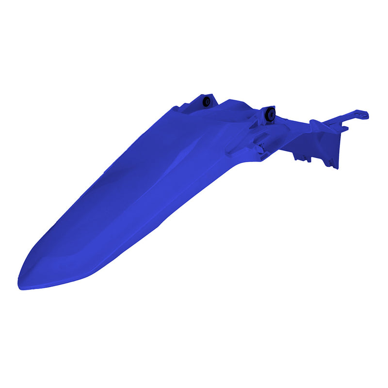 Load image into Gallery viewer, ACERBIS Rear Guard OEM Blue YZ450F 2026
