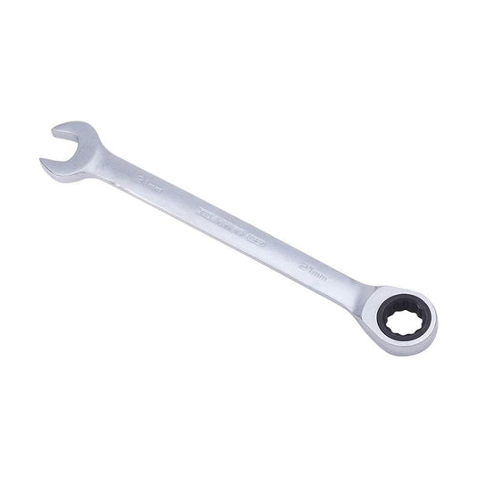 REVERSIBLE GEAR WRENCH PSYCHIC