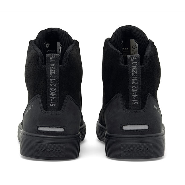 Load image into Gallery viewer, FBR062 Arrow Shoes Ladies
