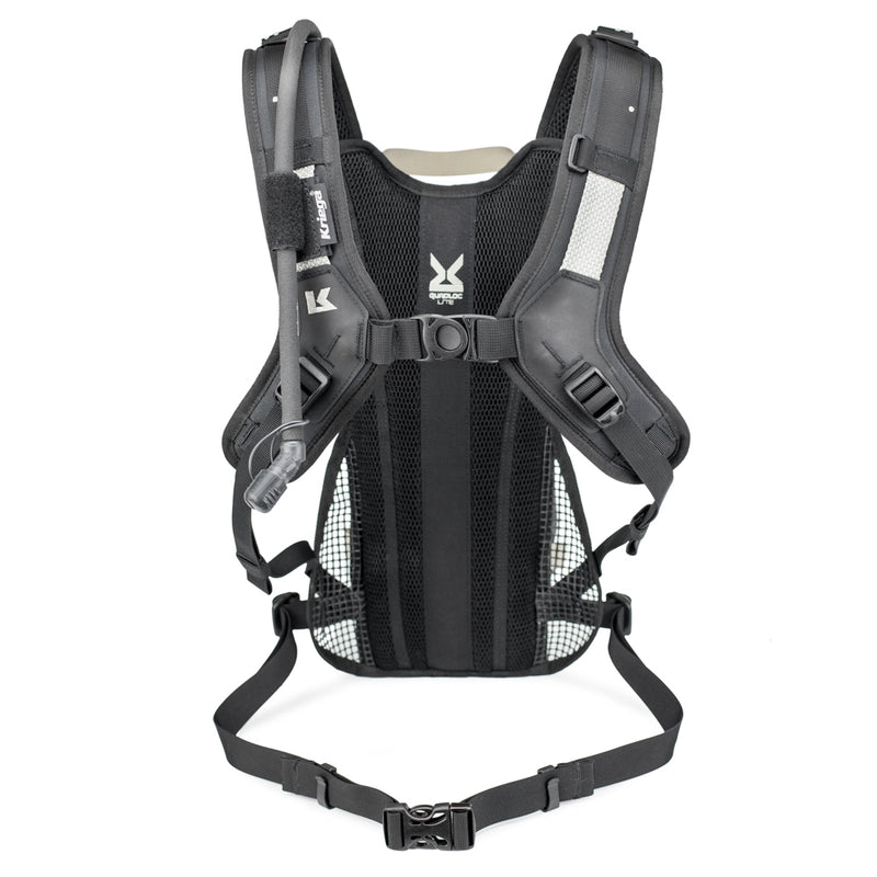 Load image into Gallery viewer, KRIEGA Hydro 3 Backpack
