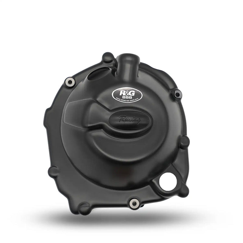 Load image into Gallery viewer, Engine Case Cover Kawasaki Z900 '17- (RHS Road-Rac
