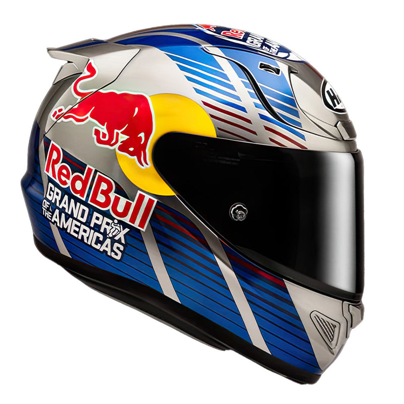 Load image into Gallery viewer, RPHA12 RED BULL AUSTIN GP II
