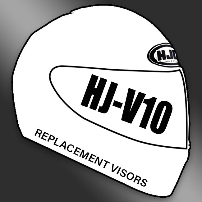 Load image into Gallery viewer, HJ-V10 COVER
