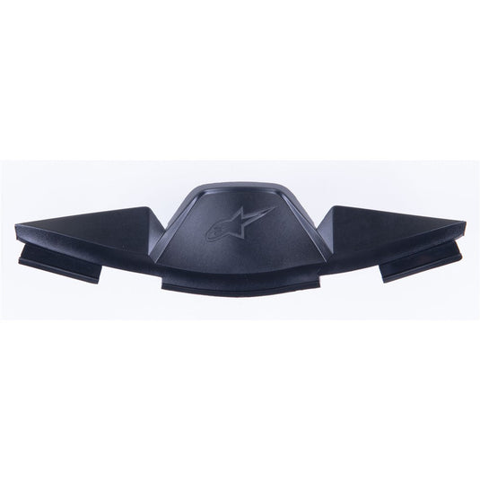 Alpinestars S-R10 Breath Deflector