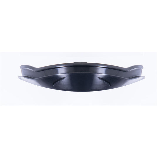 Alpinestars S-R10 Wind Deflector